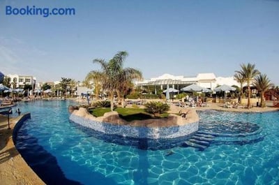 Studio Hotel