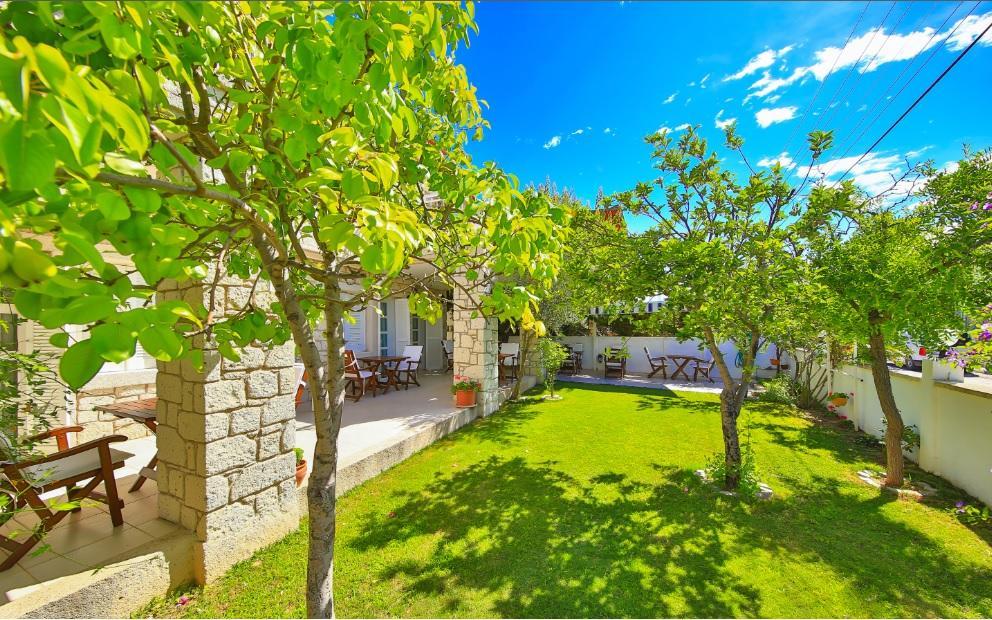 Alacati Sorf Hotel