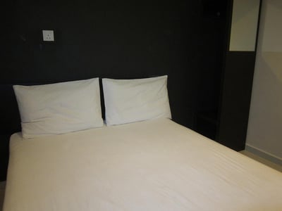 Smart Hotel Reko Sentral Kajang