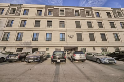Mabaat Al Nakheel 544(no Front Desk Please Contact The Property 5 Days In Advance)