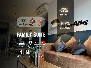 Sunway Velocity Two