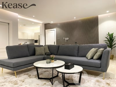 Kease Narjis B 4 Luxury Gold Az23(no Front Desk Please Contact The Property 5 Days In Advance)