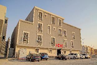 Super Oyo 629 Home Lux Suite (to Make Arrangement For Check In Please Contact The Property At Least 5 Days In Advance)
