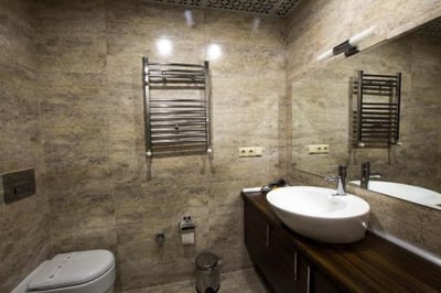 Liva Hotel