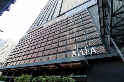 The Establishment Kl Sentral Bangsar By Plush(no Front Desk Please Contact The Property 5 Days In Advance)
