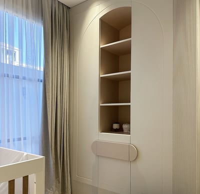 Kease Ar Rabi D 1 Royal Design Gx70(no Front Desk Please Contact The Property 5 Days In Advance)