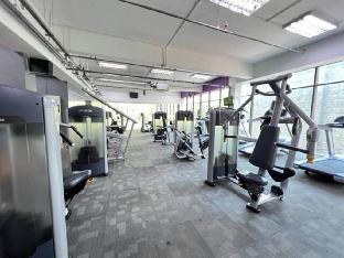Q Hotel Damansara Perdana
