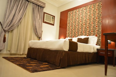 Durah Nawarh For Hotel Apartments 25