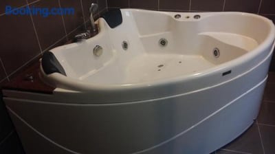 Lala House Gold Coast Morib Resort(72km Away From Kuala Lumpur)