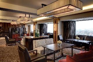 Hilton Petaling Jaya