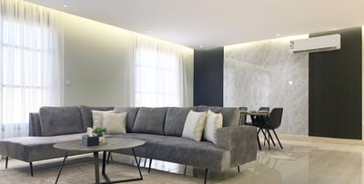 Kease Sahafa C 11 Royal Touch Gx73(no Front Desk Please Contact The Property 5 Days In Advance)