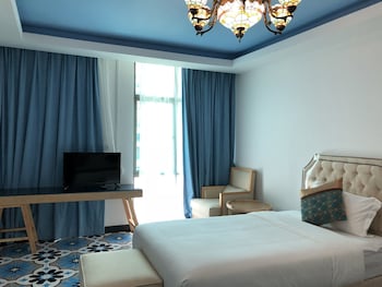 Hilal Hotel