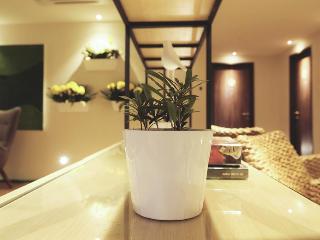 Sojourn Guest House (no Front Desk Contact The Property 5 Days In Advance)
