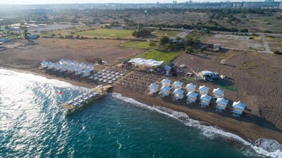 Birpa Kundu Butik Otel