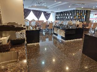 Oyo Capital O 978 Midaris Hotel