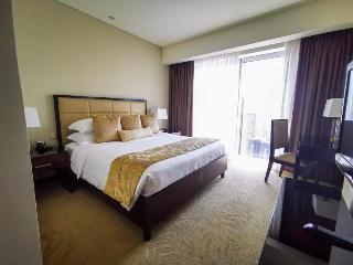 Dream Inn Apartments Address Dubai Marina | حجز الفنادق بأفضل الأسعار والعروض - سندباد لکل رحلاتک