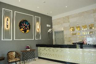 Duta Hotel