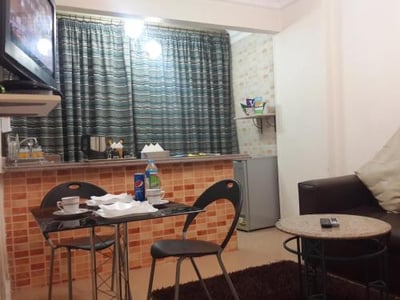 Bonne Vie Hotel | حجز الفنادق بأفضل الأسعار والعروض - سندباد لکل رحلاتک