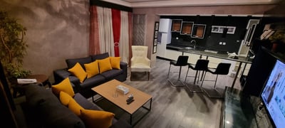 Golden Park Hotel Cairo Heliopolis (Also Known As Golden Park) | حجز الفنادق بأفضل الأسعار والعروض - سندباد لکل رحلاتک