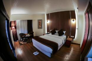 Tolip Inn El Maadi | حجز الفنادق بأفضل الأسعار والعروض - سندباد لکل رحلاتک