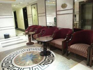 Jar Al Habib Hotel