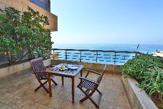Ramada Plaza Beirut Raouche