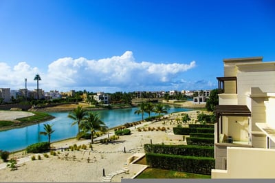 Charming Balcony Retreat(contact To Property 7 Days In Advance)