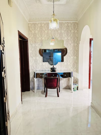 Su Casa Hostel(limited Hour Front Desk)