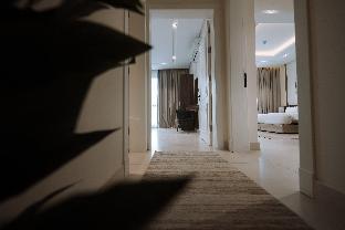 Riyadh Luxury