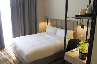 Mtree Hotel