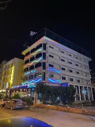 Atakum Palas Otel