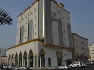 Platinum First Hotel
