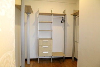 Panda Residences At Regalia (no Front Desk Please Contact The Property 3 Days Before Your Arrival)