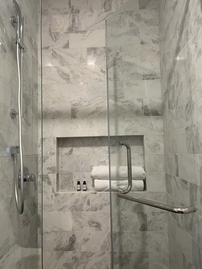 Platinum Victory Klcc By Bhs(no Front Desk Please Contact The Property 5 Days In Advance)