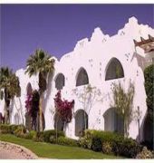 Domina Aquamarine Hotel And Resort