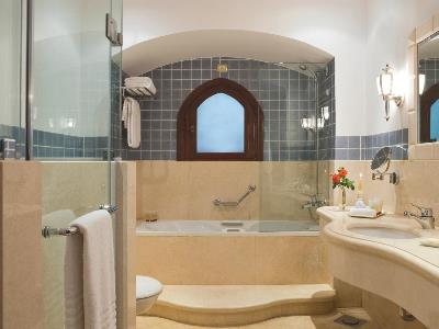 Moevenpick Resort Sharm El Sheikh
