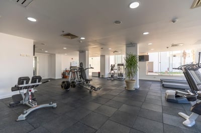 Sunrise Remal Resort (valid For Lebanis)