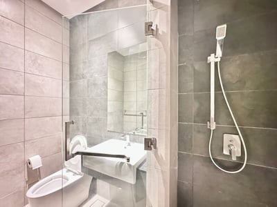 Opus Residences By Manhattan Group
