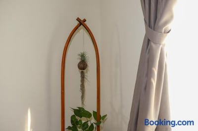 Ivory Boutique Hotel