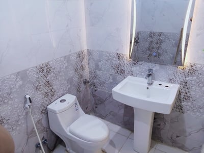 Manzil Uhud 2