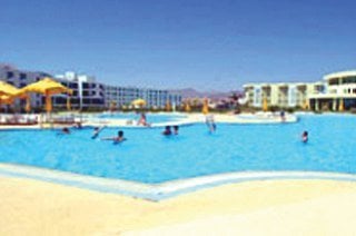 Sol Y Mar Riva Club And Sol Y Mar Riva Mar &amp; Sol Y Mar Riva Beach