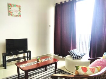 I City Seksyen 7 Guesthouse (no Front Desk Need To Contact Property 5 Days In Advance)