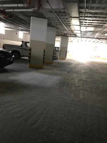 Saraya Al Daraaya Aparthotel