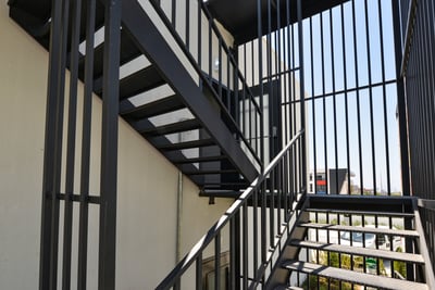 C Suites Antalia