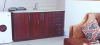 Al Quba Al Thahbia Hotel Suites 2