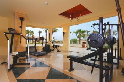 Amphoras Aqua Hotel (formerly Shores Golden,also Known As Otium Hotel Golden Or Shores Golden Resort )