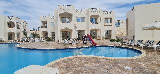 Sharks Bay Oasis Soft Only And Amp Aqua Park And Diving