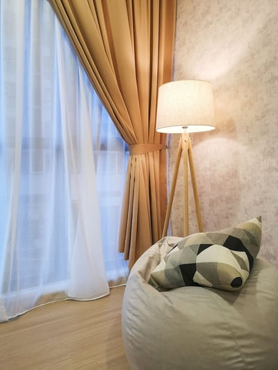 Dsara Sentral By Adds(19km Away From Kuala Lumpur)