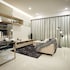 Robertson Suites Bukit Bintang Klcc (no Front Desk Please Contact The Property 5 Days Before Your Arrival)