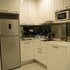 Sharppi At Mercu Summer Suite (no Front Desk Please Contact The Property 5 Days Before Your Arrival)
